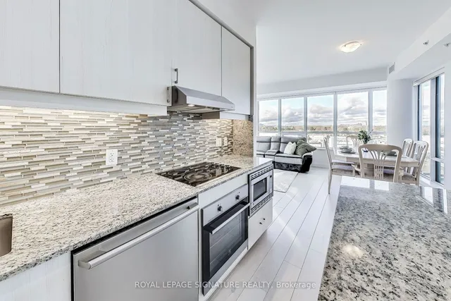 Additional image 15 of 7 Kenaston Gdns Unit 517