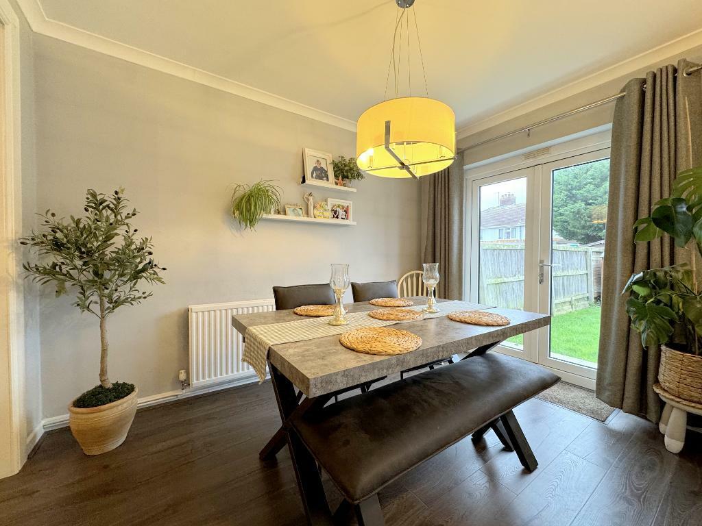 Additional image 10 of Blair Road, Trowbridge, Wiltshire, BA14 9JZ