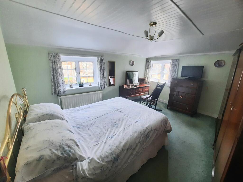 Additional image 9 of East Coker, Yeovil, Somerset