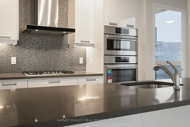 Additional image 18 of 99 John St Unit 4504