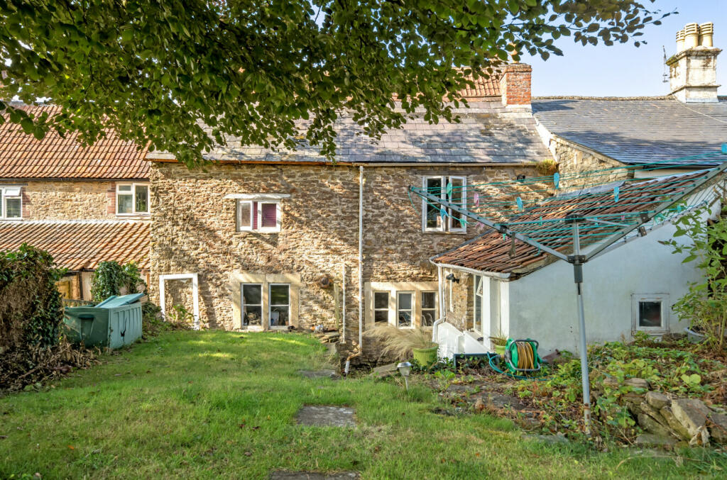 Additional image 16 of Chapel Row, Norton St Philip, BA2