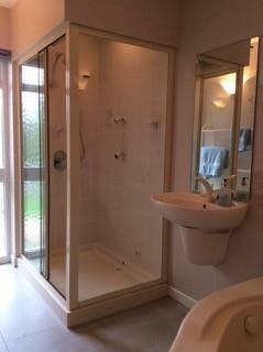 Additional image 18 of Neville Park, Baltonsborough, Glastonbury