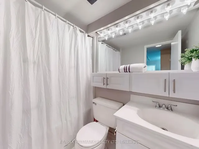 Additional image 15 of 10 Parkway Forest Dr Unit 903