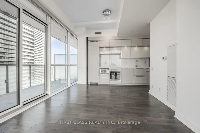 Additional image 8 of 15 Grenville St Unit 2905