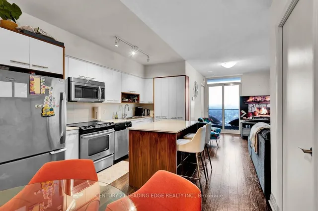 Additional image 12 of 5 Valhalla Inn Rd Unit 1804