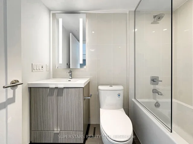 Additional image 18 of 585 Bloor St Unit 1320