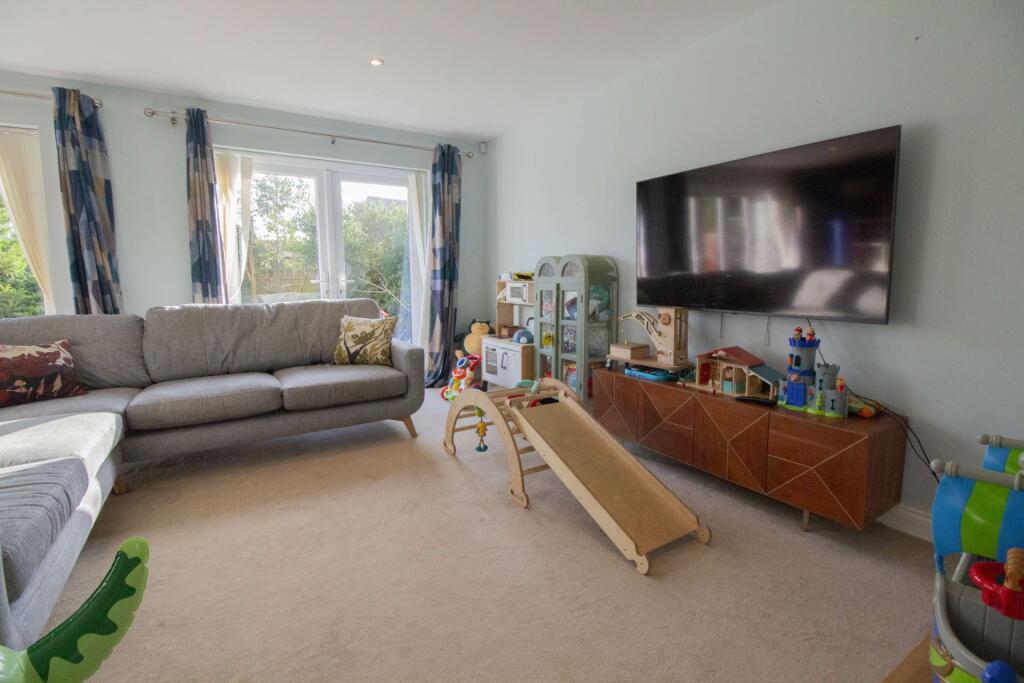 Additional image 4 of Whitewell Road, Frome