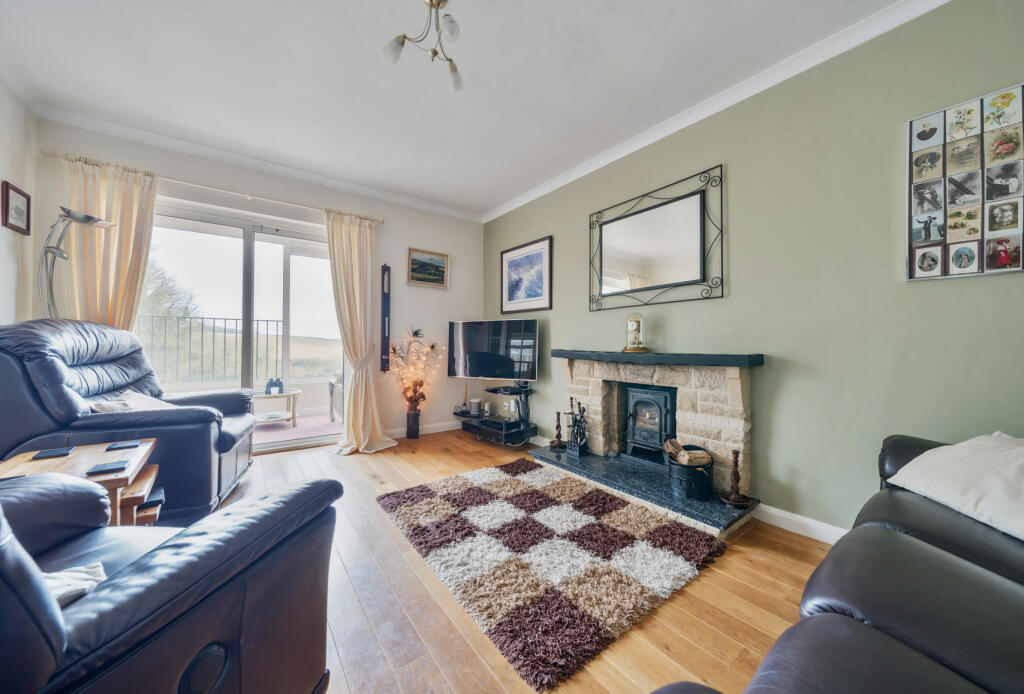 Additional image 3 of Padleigh Hill, Bath, Somerset, BA2