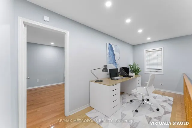 Additional image 16 of 4 Grosbeak Cres