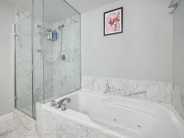 Additional image 13 of 50 Lombard St Unit 2101