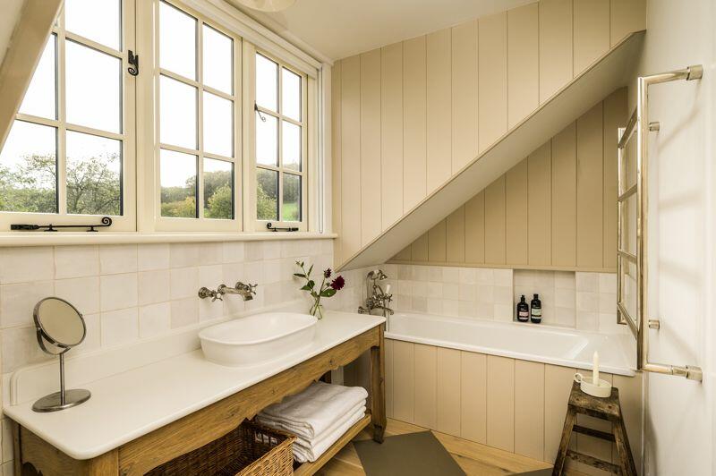Additional image 14 of Beautiful Farmhouse - South Cadbury