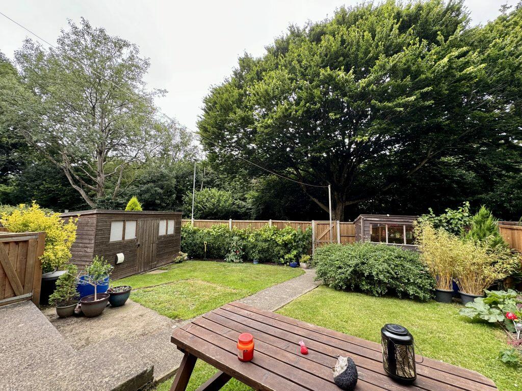 Additional image 11 of Seaton Road, Yeovil, Somerset, BA20