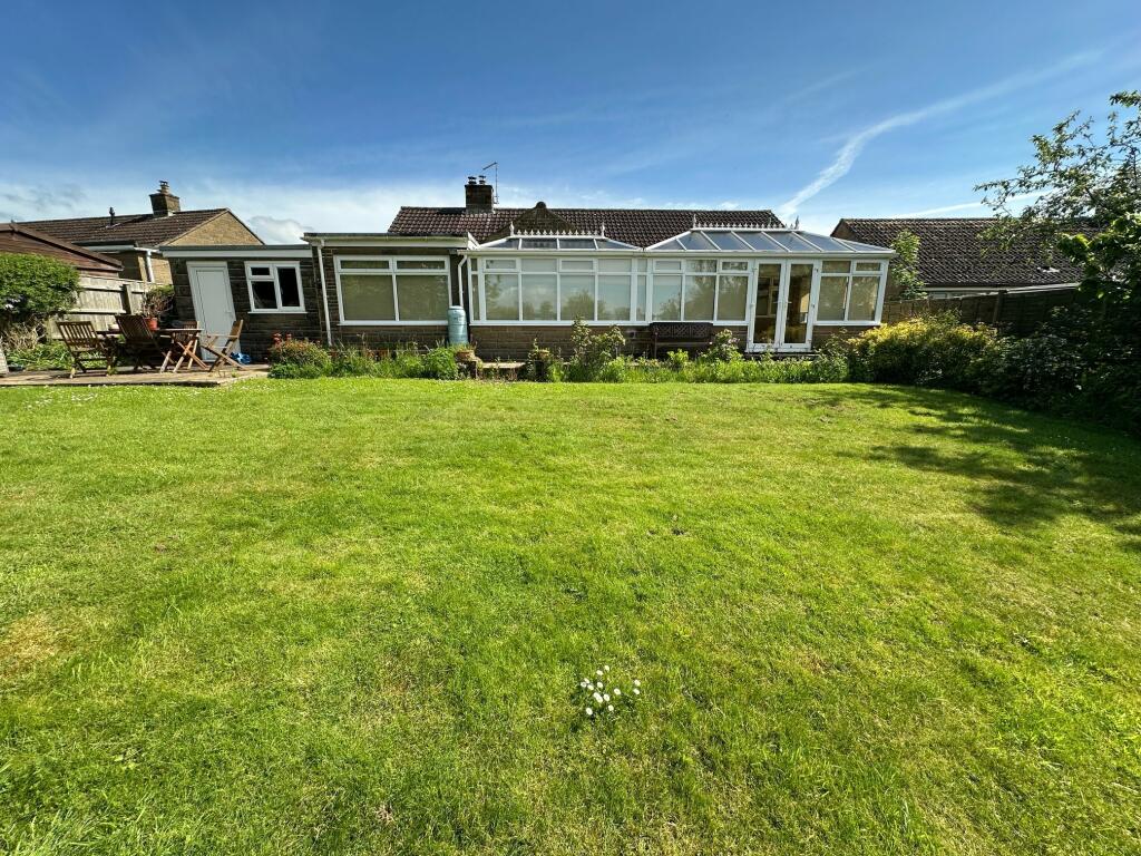 Additional image 16 of Westbury Gardens, Higher Odcombe, Yeovil, Somerset