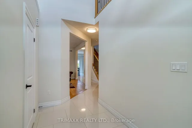 Additional image 8 of 188 Otterbein Rd