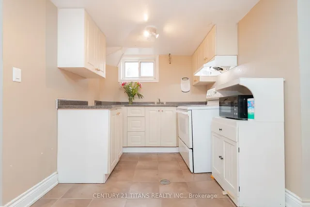 Additional image 10 of 15 Merrian Rd