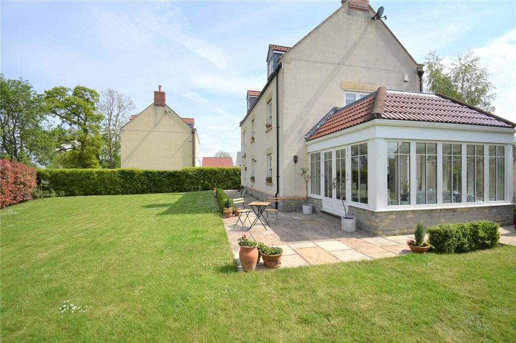 Additional image 18 of Grenville Court, Butleigh