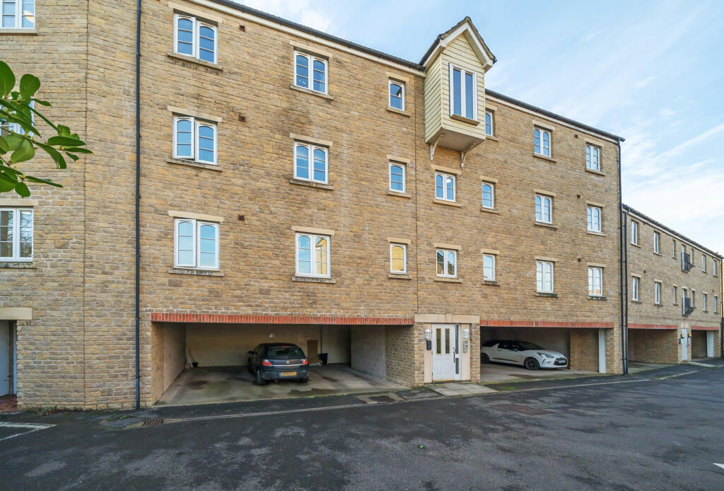 Additional image 14 of Ellworthy Court, Frome, Somerset, BA11