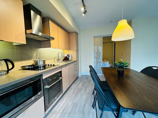 Additional image 11 of 300 Front St Unit 714