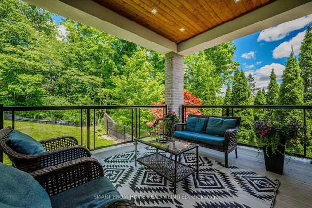 Additional image 36 of 320 Otterbein Rd