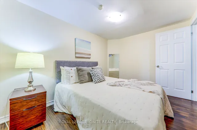 Additional image 27 of 4010 Ellesmere Rd