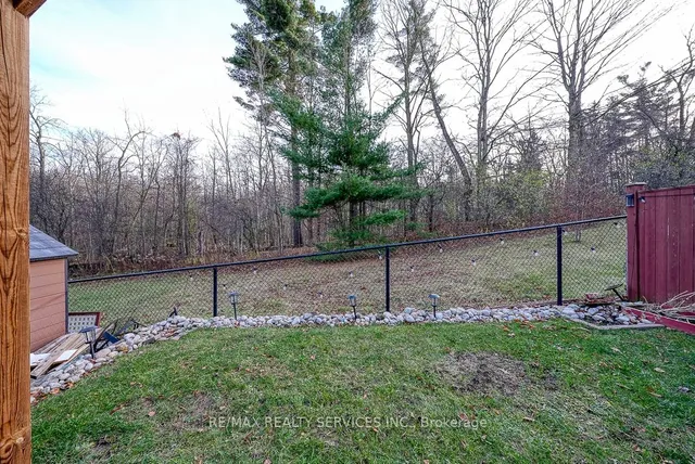 Additional image 35 of 716 Robert Ferrie Dr