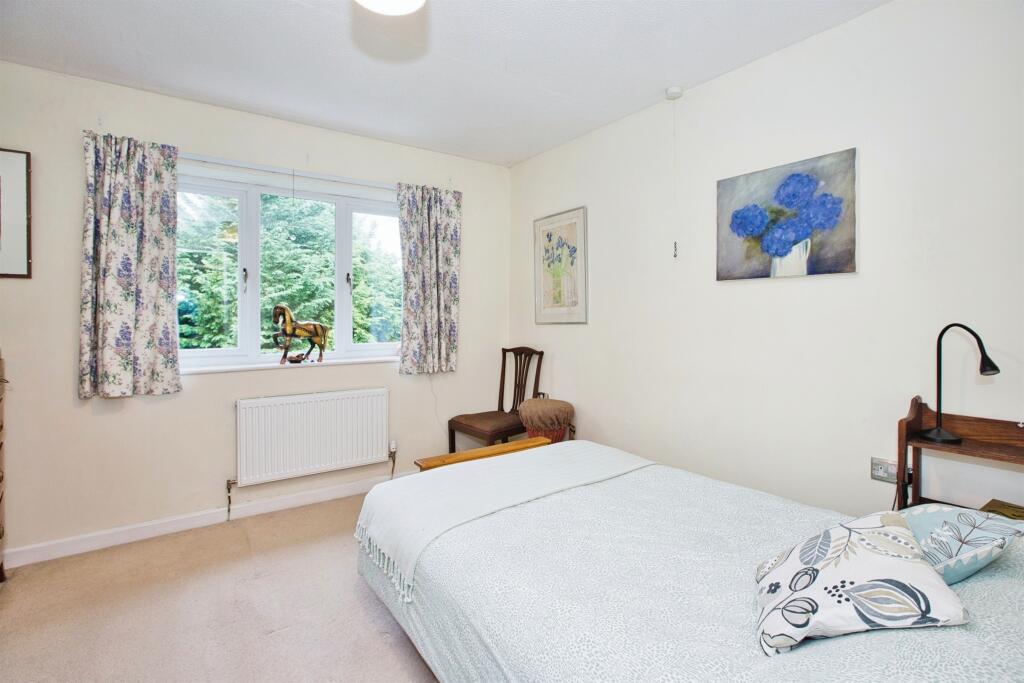 Additional image 11 of White Mead, YEOVIL