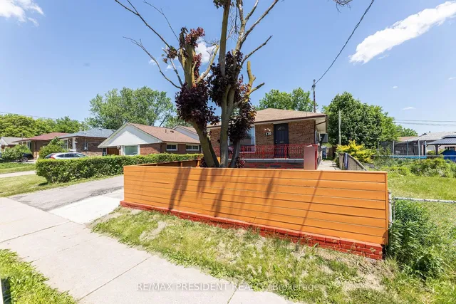 Additional image 6 of 170 Elmhurst Dr