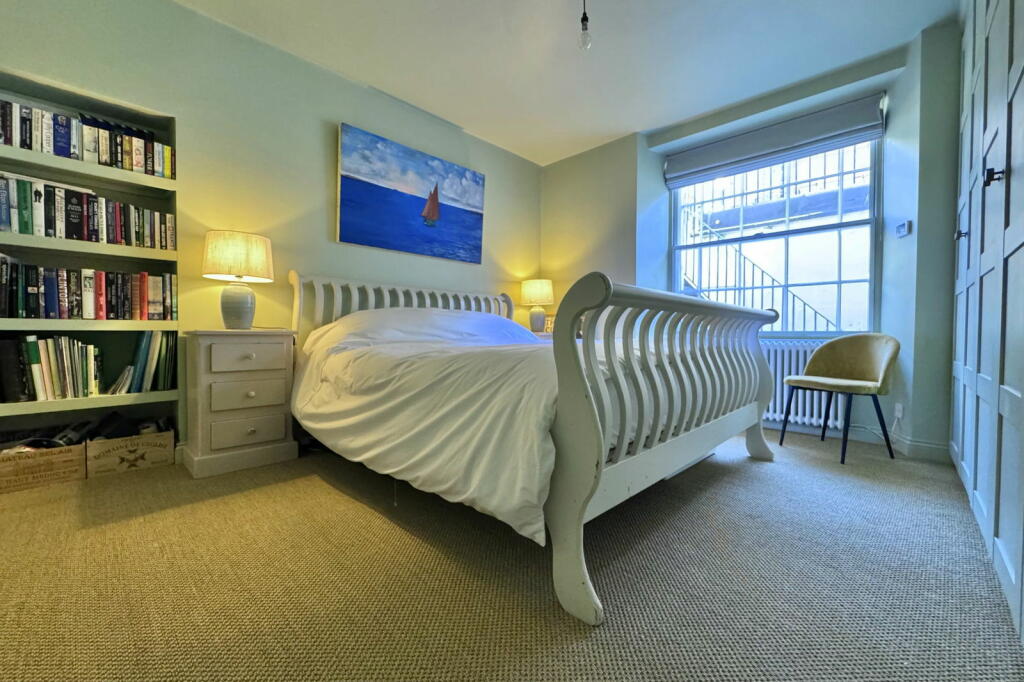 Additional image 12 of Daniel Street, Bath