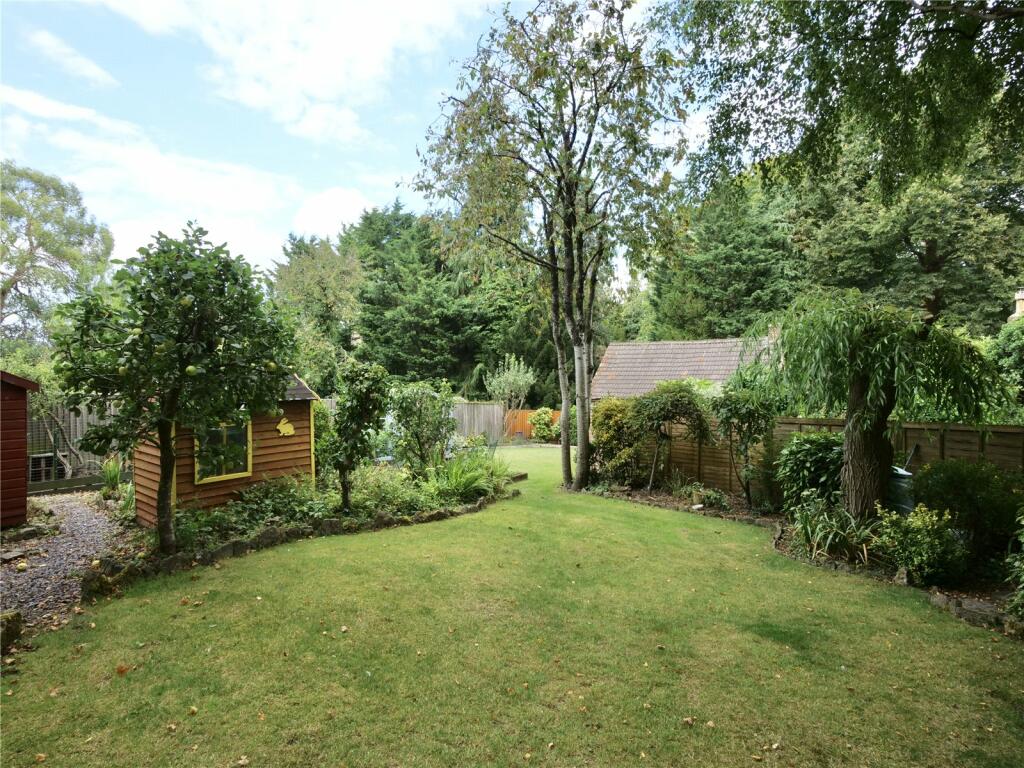 Additional image 50 of Lower Keyford, Frome, Somerset, BA11