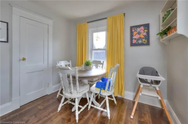 Additional image 10 of 134 Brubacher St