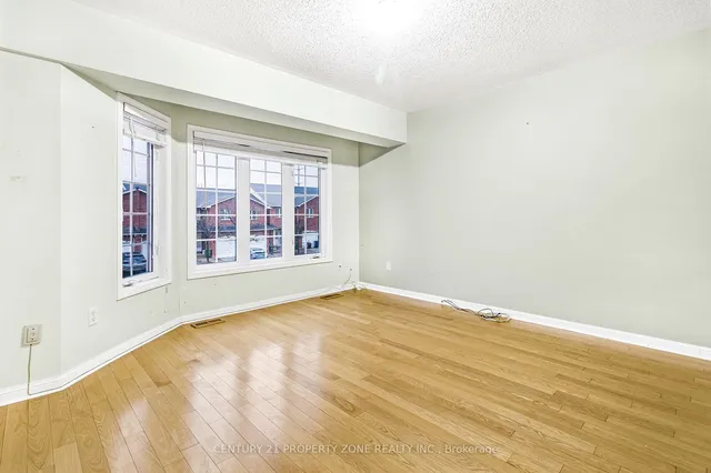 Additional image 11 of 39 Sufi Cres