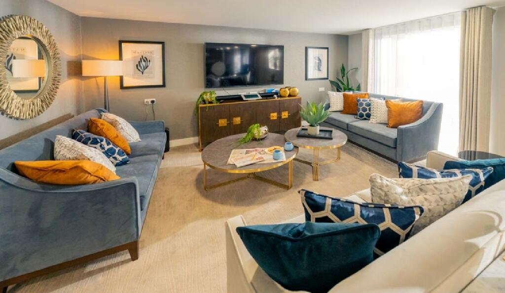 Additional image 15 of Crescent Place, Warminster