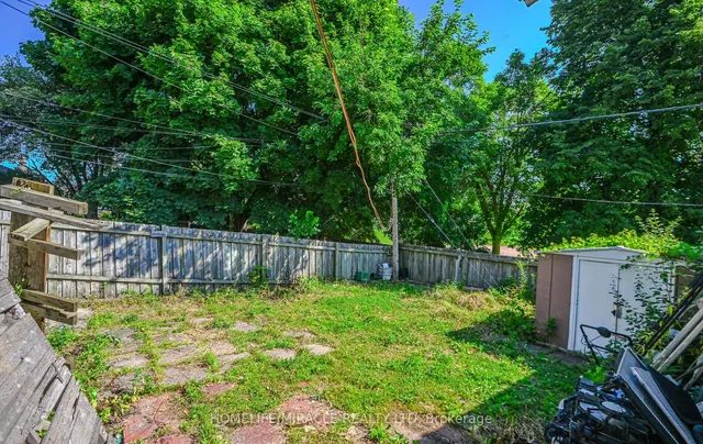 Additional image 34 of 5 Hathway Dr