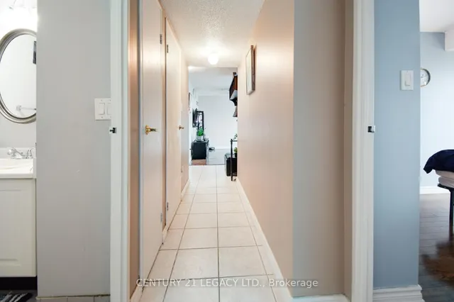 Additional image 28 of 10 Markbrook Lane Unit 1410