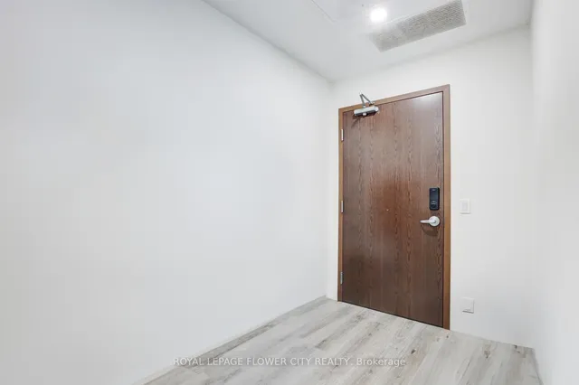 Additional image 6 of 60 Fredrick St Unit 2107