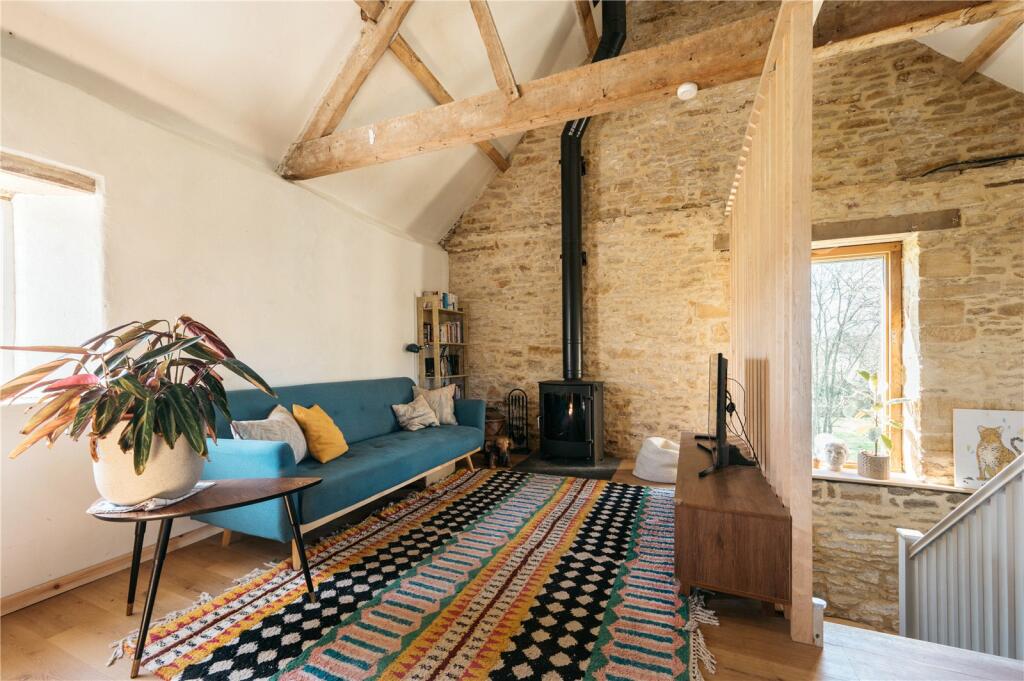 Additional image 18 of Fordhay, East Chinnock, Yeovil, Somerset, BA22