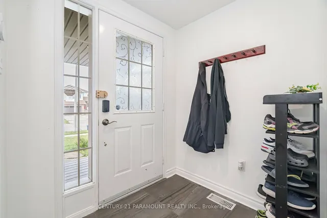 Additional image 5 of 78 PERIWINKLE St