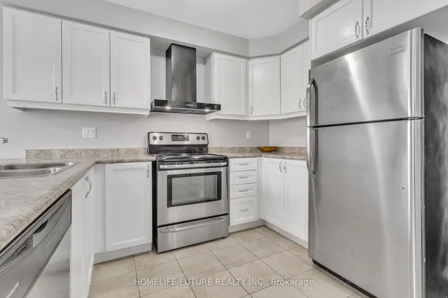 Additional image 8 of 29 Blue Oak St