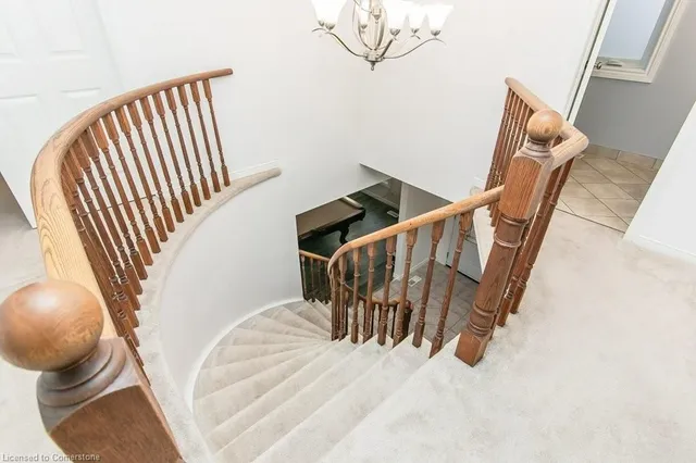 Additional image 33 of 243 Highview Dr