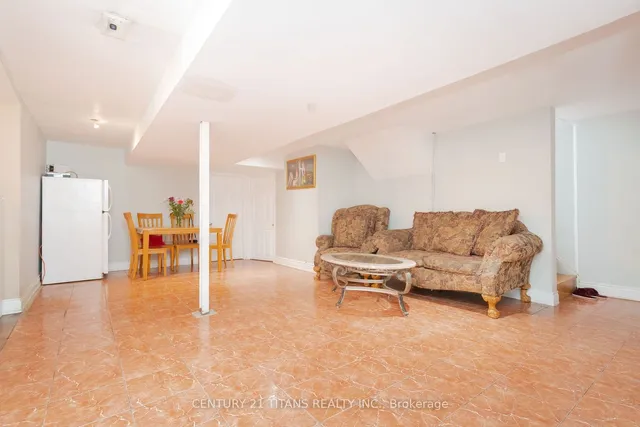 Additional image 11 of 15 Merrian Rd