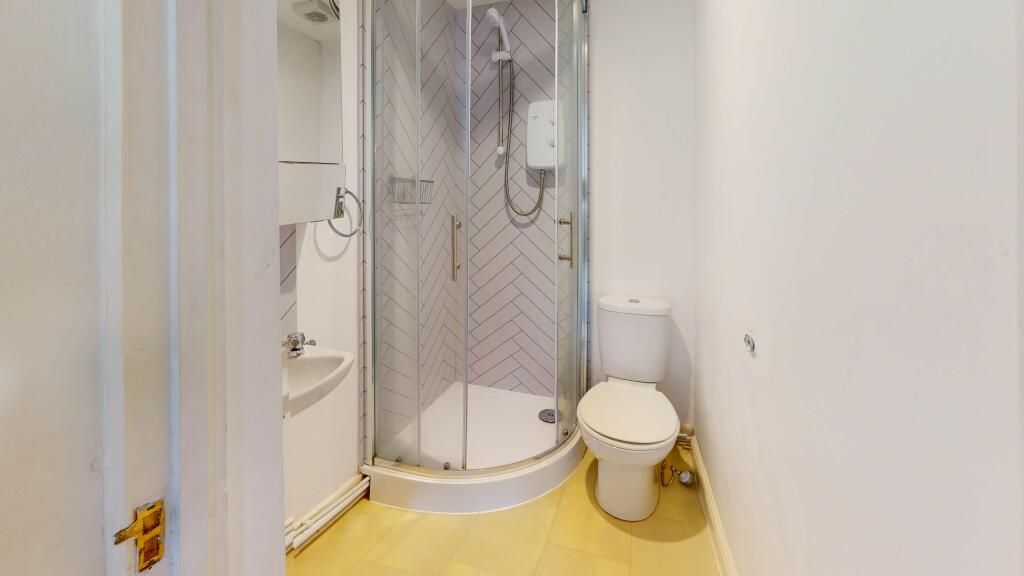 Additional image 19 of Great Pulteney Street, Bathwick, Bath