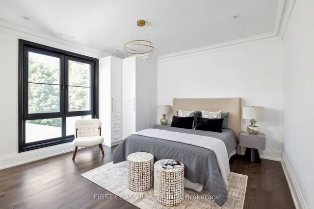 Additional image 32 of 67 Montressor Dr