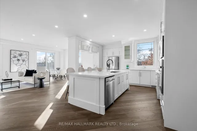 Additional image 13 of 27 Antonio Crt Unit 1B