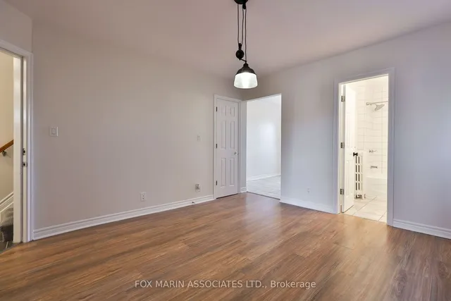 Additional image 6 of 277 Cedarvale Ave