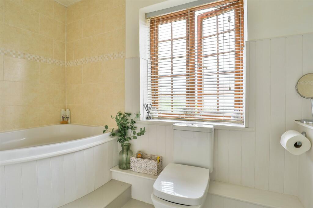 Additional image 18 of Bread Street, Warminster