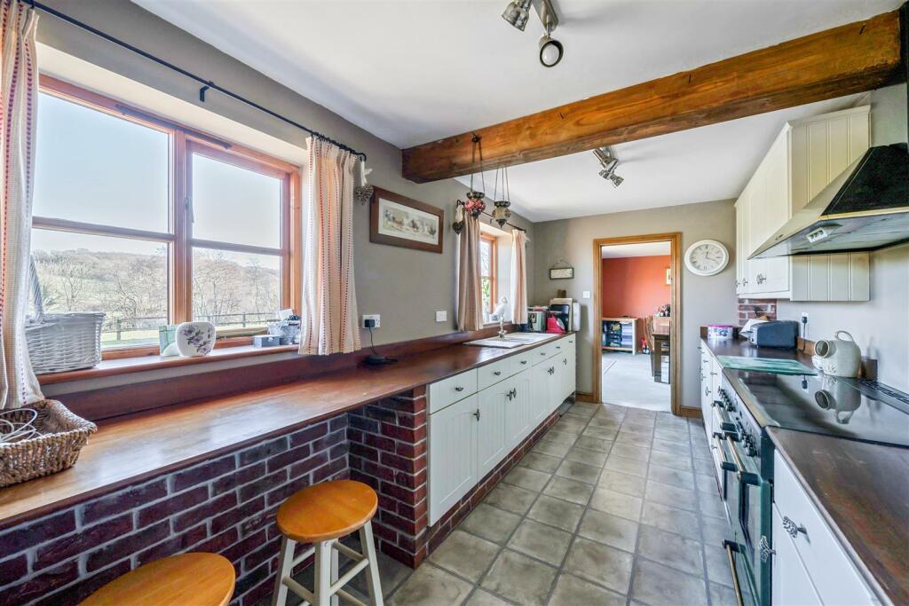 Additional image 8 of Halstock, Yeovil, Dorset