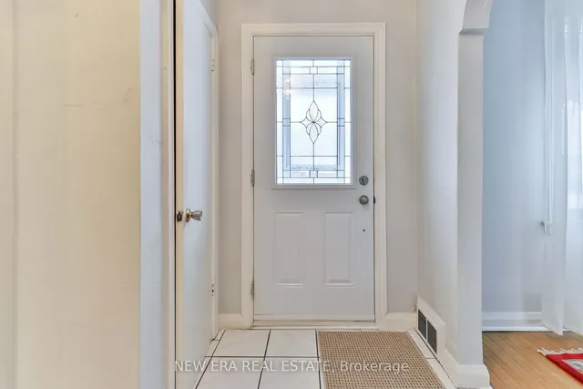 Additional image 37 of 27 Dell Park Ave