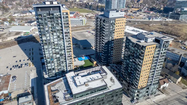 Additional image 26 of 108 Garment St Unit 1105