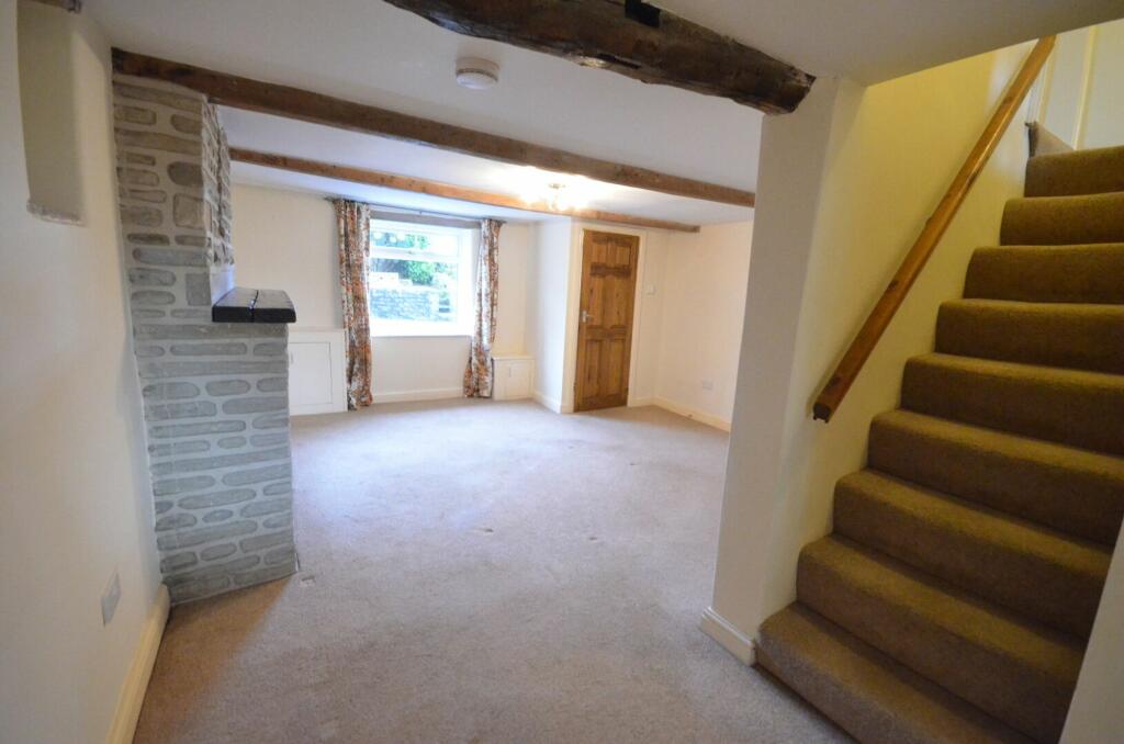 Additional image 8 of Moss Lane, Blackburn, BB1