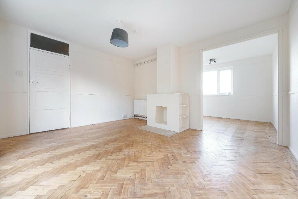 Additional image 18 of 14 Shaws Way, Bath, Somerset, BA2